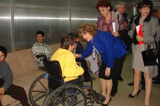 Rovana Plumb la Stăuceni (2)