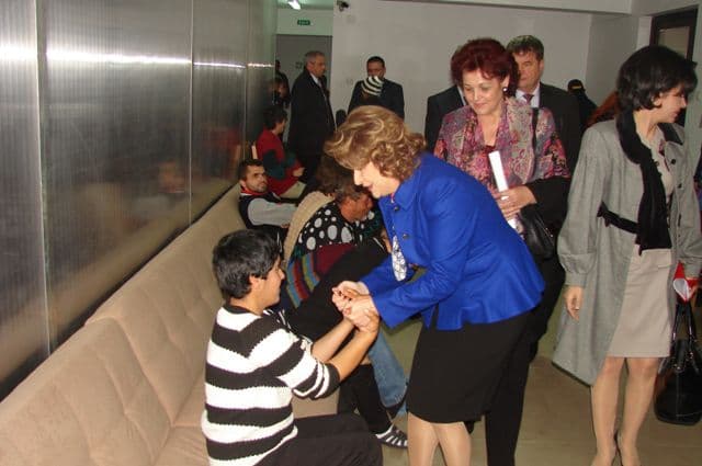 Rovana Plumb la Stăuceni (3)