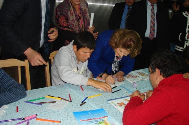Rovana Plumb la Stăuceni (4)