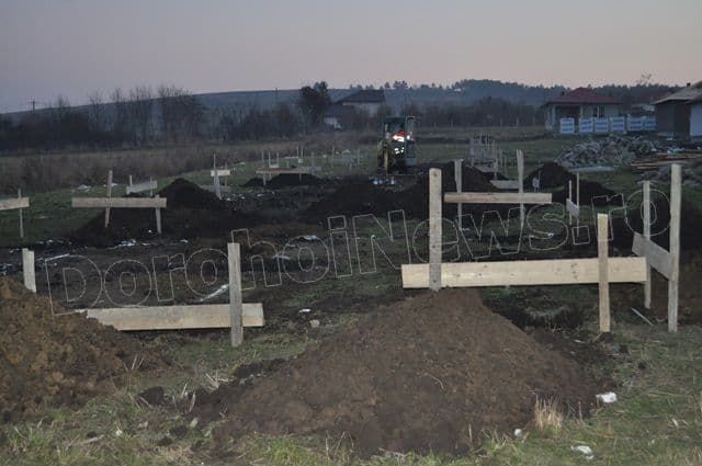 24 de case sociale la Dorohoi_04