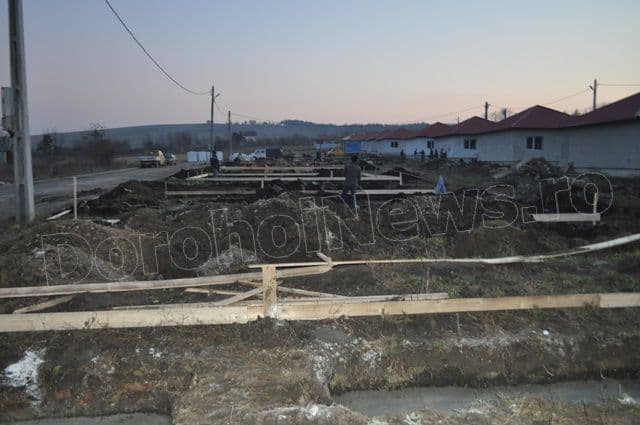 24 de case sociale la Dorohoi_09