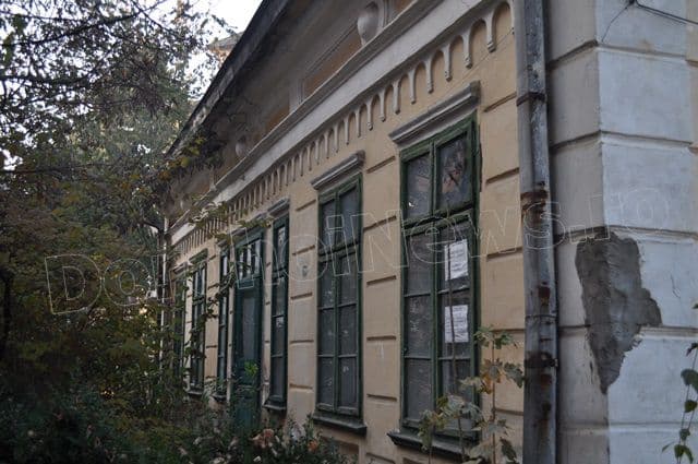 Cladire Clubul pensionarilor Dorohoi_03