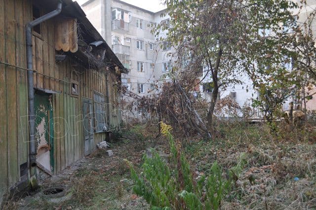 Cladire Clubul pensionarilor Dorohoi_04
