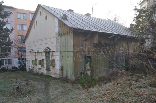 Cladire Clubul pensionarilor Dorohoi_05