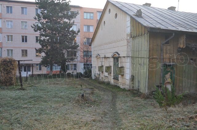 Cladire Clubul pensionarilor Dorohoi_06