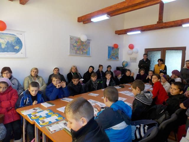 centru de zi pentru copii Ibanesti (2)