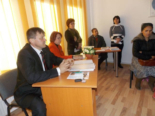 centru de zi pentru copii Ibanesti (3)