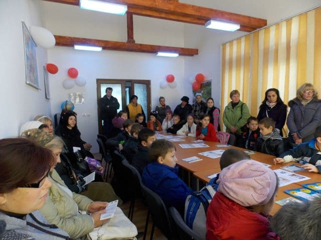 centru de zi pentru copii Ibanesti (4)