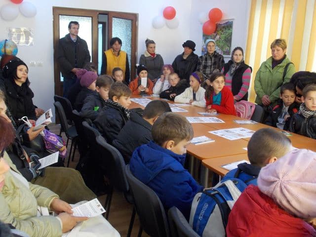 centru de zi pentru copii Ibanesti (5)