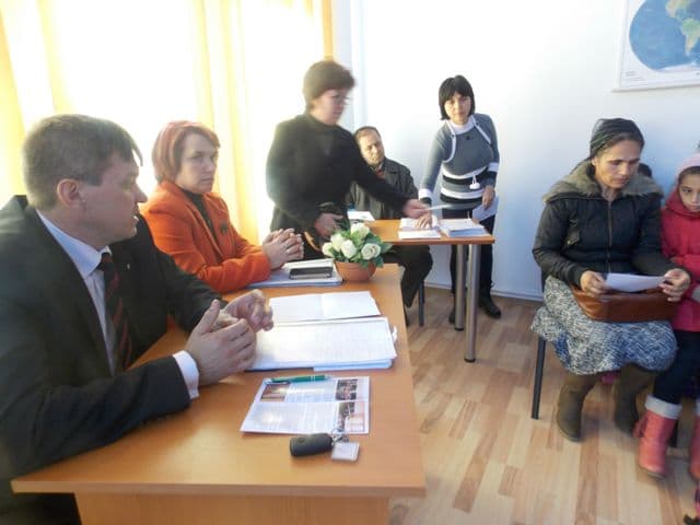 centru de zi pentru copii Ibanesti (7)