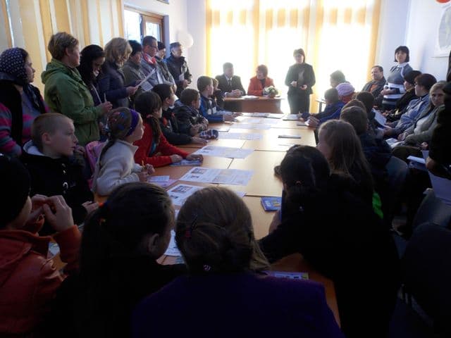centru de zi pentru copii Ibanesti (9)