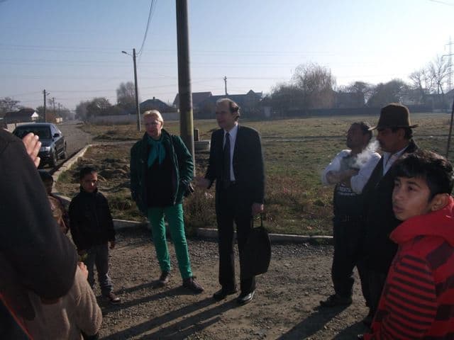 Directia de Asistenţă Socială Dorohoi (4)