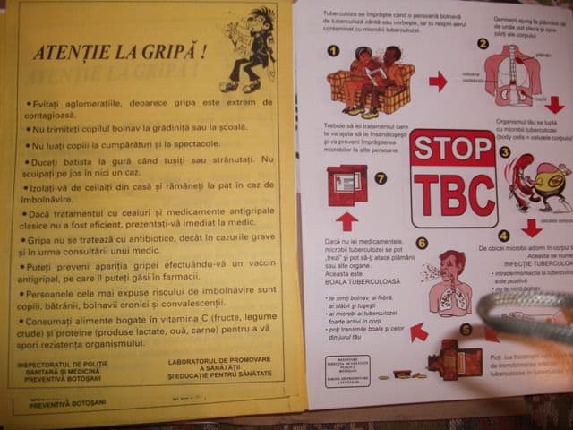 Directia de Asistenţă Socială Dorohoi (5)