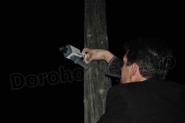 Camera montata ilegal la Hiliseu_02