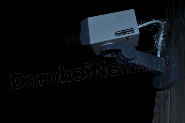 Camera montata ilegal la Hiliseu_05