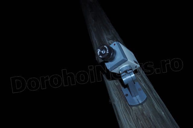 Camera montata ilegal la Hiliseu_06