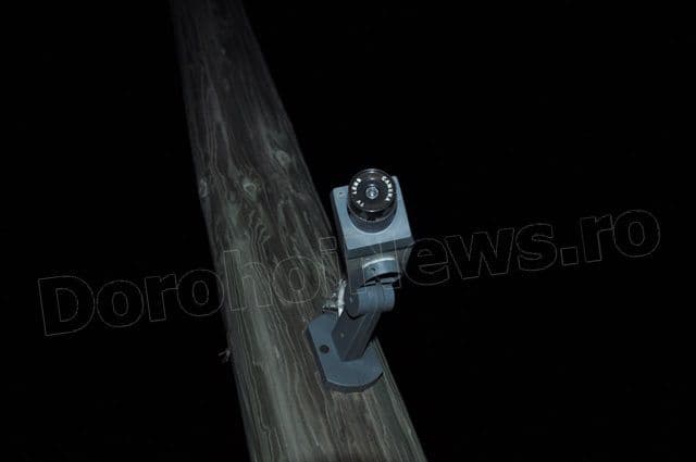 Camera montata ilegal la Hiliseu_07