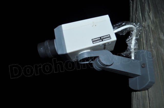 Camera montata ilegal la Hiliseu_08