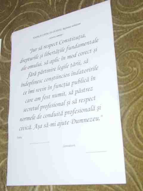 Ibanesti_4