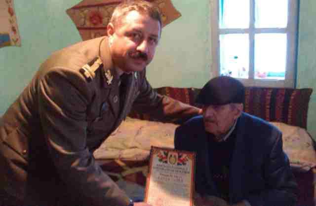 veteran (3)