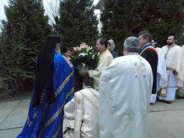 Biserica Sf Voievozi Mihail si Gavriil Ibanesti (4)
