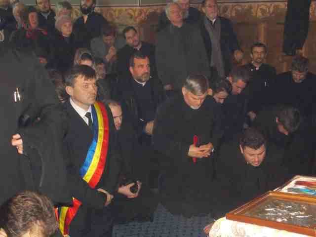 Biserica Sf Voievozi Mihail si Gavriil Ibanesti (5)