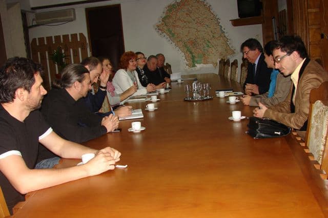 prefectura Botosani (2)