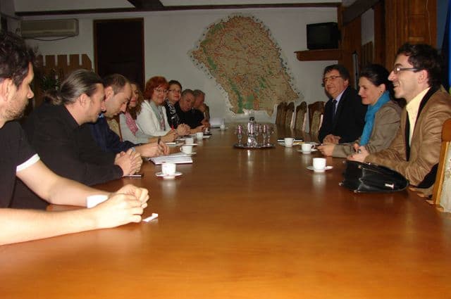 prefectura Botosani (3)