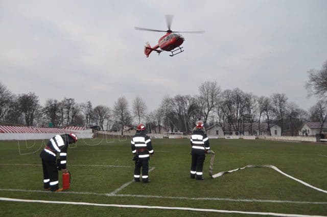 Elicopter SMURD la Dorohoi_02