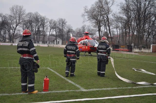 Elicopter SMURD la Dorohoi_04
