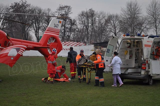 Elicopter SMURD la Dorohoi_05