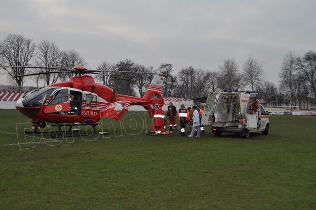 Elicopter SMURD la Dorohoi_06
