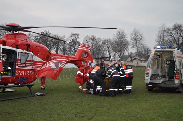 Elicopter SMURD la Dorohoi_07