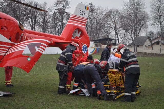 Elicopter SMURD la Dorohoi_08