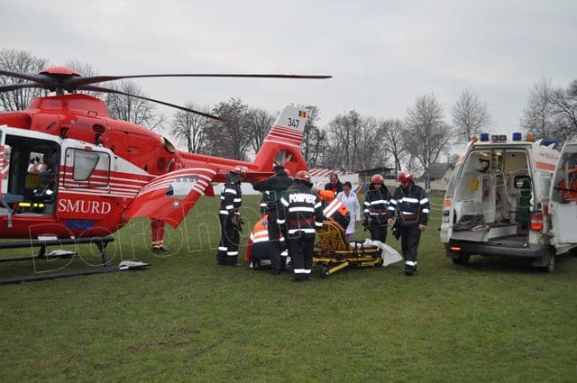 Elicopter SMURD la Dorohoi_09