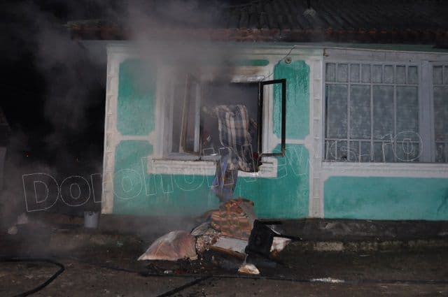 Incendiu pe strada Cronicar Neculce Dorohoi_04