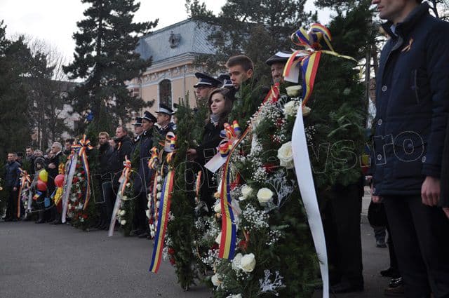1 Decembrie 2014 la Dorohoi_01