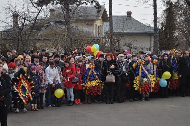 1 Decembrie 2014 la Dorohoi_02