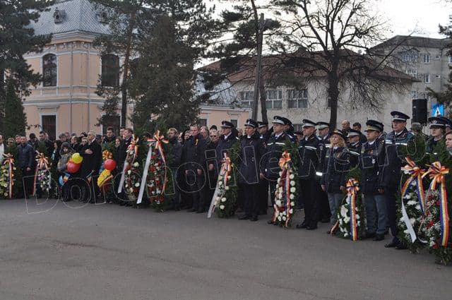 1 Decembrie 2014 la Dorohoi_03