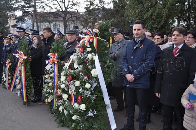 1 Decembrie 2014 la Dorohoi_04