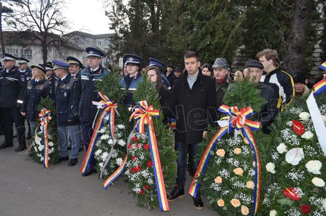 1 Decembrie 2014 la Dorohoi_05