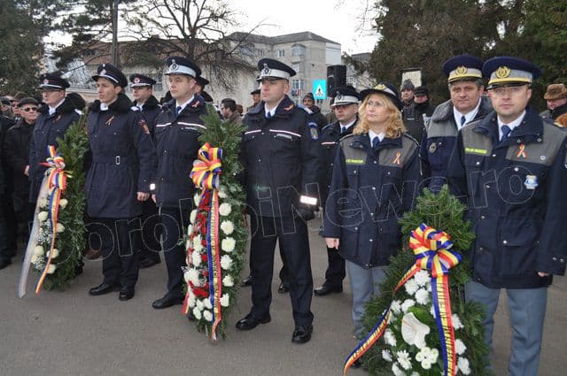 1 Decembrie 2014 la Dorohoi_06