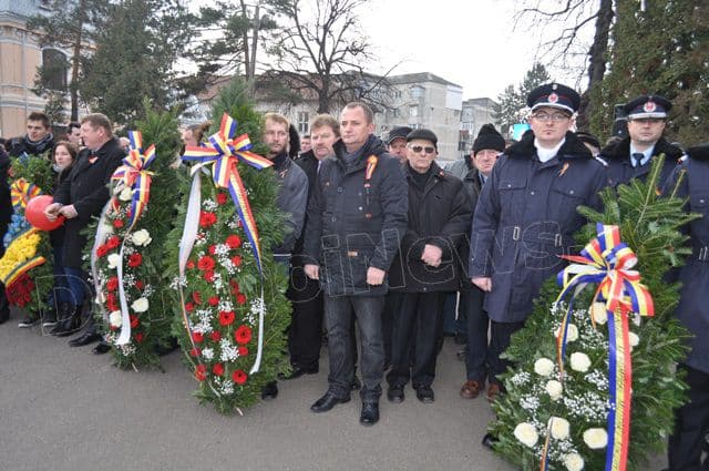 1 Decembrie 2014 la Dorohoi_07