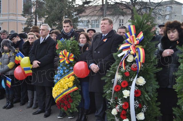 1 Decembrie 2014 la Dorohoi_08