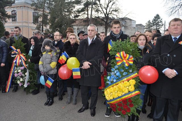 1 Decembrie 2014 la Dorohoi_09