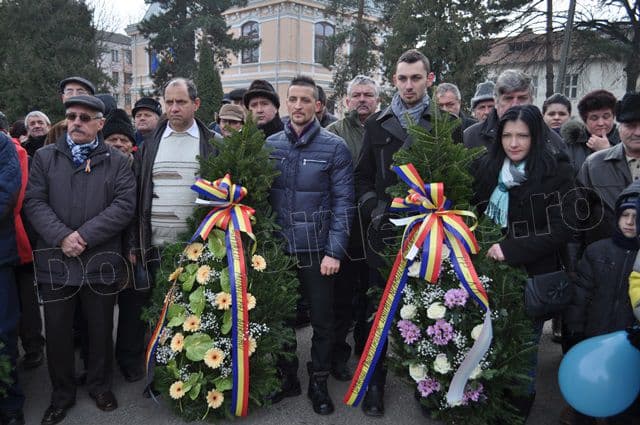 1 Decembrie 2014 la Dorohoi_10