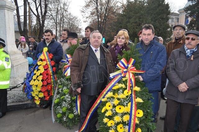 1 Decembrie 2014 la Dorohoi_11