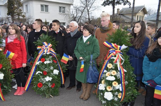 1 Decembrie 2014 la Dorohoi_12