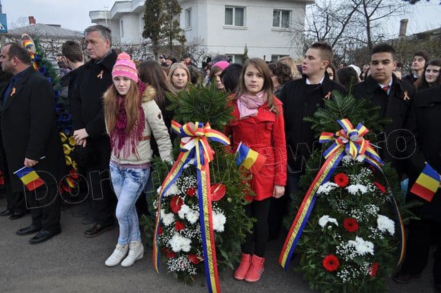 1 Decembrie 2014 la Dorohoi_13