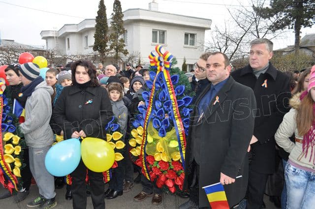 1 Decembrie 2014 la Dorohoi_14